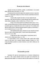 Referāts 'Barošana ar krūti', 5.