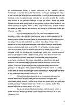 Referāts 'Barošana ar krūti', 6.