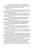 Referāts 'Barošana ar krūti', 7.