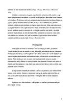 Referāts 'Barošana ar krūti', 8.