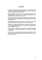 Referāts 'Barošana ar krūti', 9.