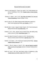 Referāts 'Barošana ar krūti', 10.