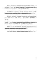 Referāts 'Barošana ar krūti', 11.