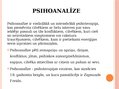 Prezentācija 'Psiholoģijas attīstības vēsture', 10.