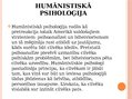 Prezentācija 'Psiholoģijas attīstības vēsture', 11.