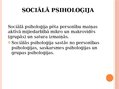 Prezentācija 'Psiholoģijas attīstības vēsture', 13.