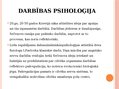 Prezentācija 'Psiholoģijas attīstības vēsture', 17.