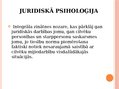 Prezentācija 'Psiholoģijas attīstības vēsture', 18.
