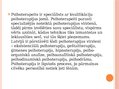 Prezentācija 'Psiholoģijas attīstības vēsture', 24.