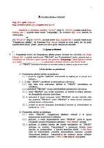 Paraugs 'Telpu patapinājuma līgums', 1.