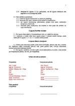 Paraugs 'Telpu patapinājuma līgums', 2.