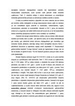 Referāts 'Līzinga tiesiskā regulēšana Latvijā', 3.