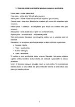 Referāts 'J.A.Komenska dzīves gājums un pedagoģiskie uzskati', 7.