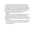 Eseja 'Politikas teorijas 19.gadsimtā: stabilitāte, pārmaiņas, individuālā brīvība, vis', 5.