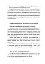 Referāts 'Bioloģiskā lauksaimniecībā iegūtā piena raksturojums', 5.