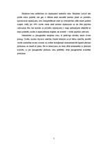 Referāts 'Bioloģiskā lauksaimniecībā iegūtā piena raksturojums', 7.