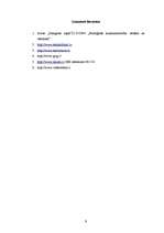 Referāts 'Bioloģiskā lauksaimniecībā iegūtā piena raksturojums', 9.