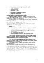 Referāts 'Livonijas valsts iekārta un tiesības', 14.