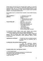 Referāts 'Livonijas valsts iekārta un tiesības', 16.