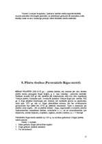 Referāts 'Livonijas valsts iekārta un tiesības', 17.