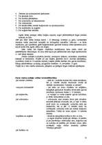 Referāts 'Livonijas valsts iekārta un tiesības', 18.