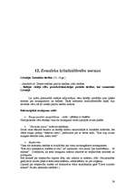 Referāts 'Livonijas valsts iekārta un tiesības', 26.