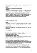 Referāts 'Livonijas valsts iekārta un tiesības', 28.