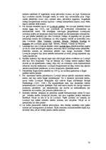 Referāts 'Livonijas valsts iekārta un tiesības', 30.