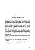 Referāts 'Livonijas valsts iekārta un tiesības', 31.