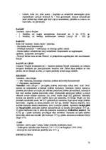 Referāts 'Livonijas valsts iekārta un tiesības', 32.