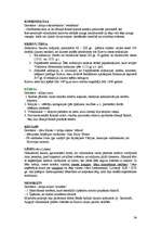 Referāts 'Livonijas valsts iekārta un tiesības', 34.