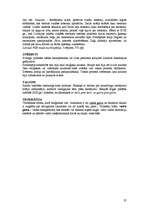 Referāts 'Livonijas valsts iekārta un tiesības', 37.