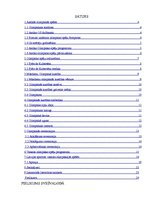 Referāts 'Vasaras Olimpiskās spēles un latviešu sportistu izcilākie sasniegumi', 2.