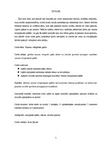 Referāts 'Vasaras Olimpiskās spēles un latviešu sportistu izcilākie sasniegumi', 3.