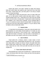 Referāts 'Vasaras Olimpiskās spēles un latviešu sportistu izcilākie sasniegumi', 4.