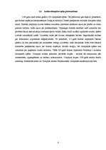 Referāts 'Vasaras Olimpiskās spēles un latviešu sportistu izcilākie sasniegumi', 6.