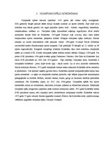 Referāts 'Vasaras Olimpiskās spēles un latviešu sportistu izcilākie sasniegumi', 7.