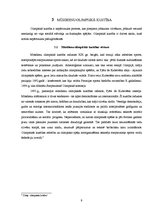 Referāts 'Vasaras Olimpiskās spēles un latviešu sportistu izcilākie sasniegumi', 9.