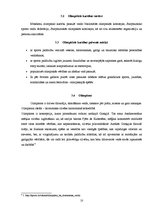 Referāts 'Vasaras Olimpiskās spēles un latviešu sportistu izcilākie sasniegumi', 10.