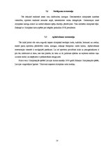 Referāts 'Vasaras Olimpiskās spēles un latviešu sportistu izcilākie sasniegumi', 14.