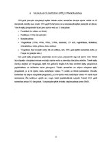 Referāts 'Vasaras Olimpiskās spēles un latviešu sportistu izcilākie sasniegumi', 15.