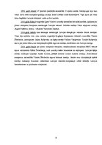 Referāts 'Vasaras Olimpiskās spēles un latviešu sportistu izcilākie sasniegumi', 18.