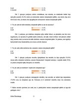 Referāts 'Vasaras Olimpiskās spēles un latviešu sportistu izcilākie sasniegumi', 20.