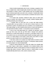 Referāts 'Vasaras Olimpiskās spēles un latviešu sportistu izcilākie sasniegumi', 22.