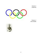 Referāts 'Vasaras Olimpiskās spēles un latviešu sportistu izcilākie sasniegumi', 27.