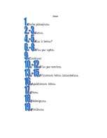 Referāts 'Latvijas hidroresursi', 2.