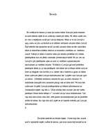 Referāts 'Latvijas hidroresursi', 3.