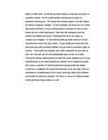 Referāts 'Latvijas hidroresursi', 4.