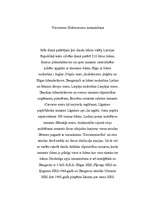 Referāts 'Latvijas hidroresursi', 7.