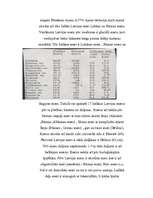 Referāts 'Latvijas hidroresursi', 10.